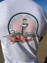 Load image into Gallery viewer, The MOJI Premium Tee
