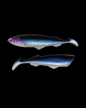 Load image into Gallery viewer, Big Bait- Baby Alby