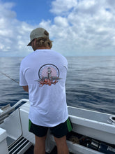 Load image into Gallery viewer, The MOJI Premium Tee