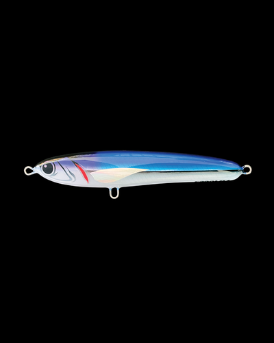 Floating Stickbaits 200mm x 110g Sauri
