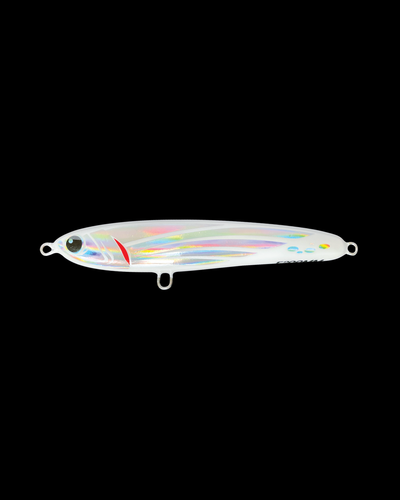 Floating Stickbaits 200mm x 110g White
