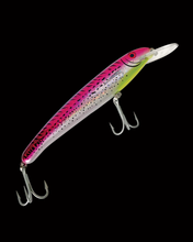Load image into Gallery viewer, Halco Laser Pro 190 DD "Custom MOJI Colours"