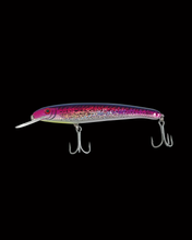 Load image into Gallery viewer, Halco Laser Pro 190 DD "Custom MOJI Colours"