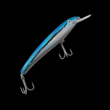 Load image into Gallery viewer, Halco Laser Pro 190 DD "Custom MOJI Colours"