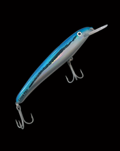 Load image into Gallery viewer, Halco Laser Pro 190 DD "Custom MOJI Colours"