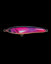 Load image into Gallery viewer, Sinking Stickbait Purple