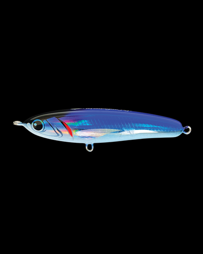 Sinking Stickbait- Sauri