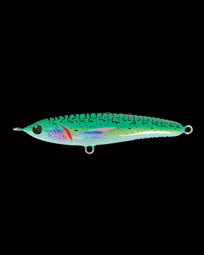 Sinking Stickbait- Green