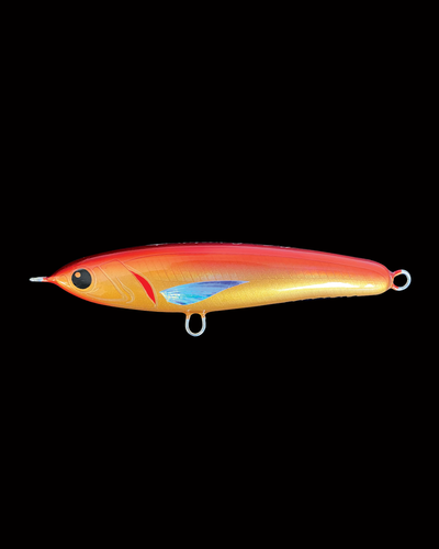 Sinking Stickbait- Gold