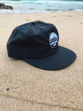 Load image into Gallery viewer, Surf Cap