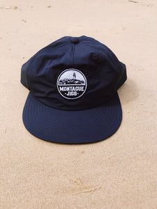Surf Cap