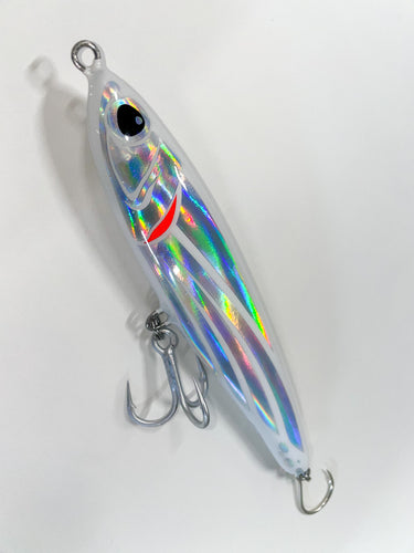 Stickbaits 220mm x 120g Tenggiri