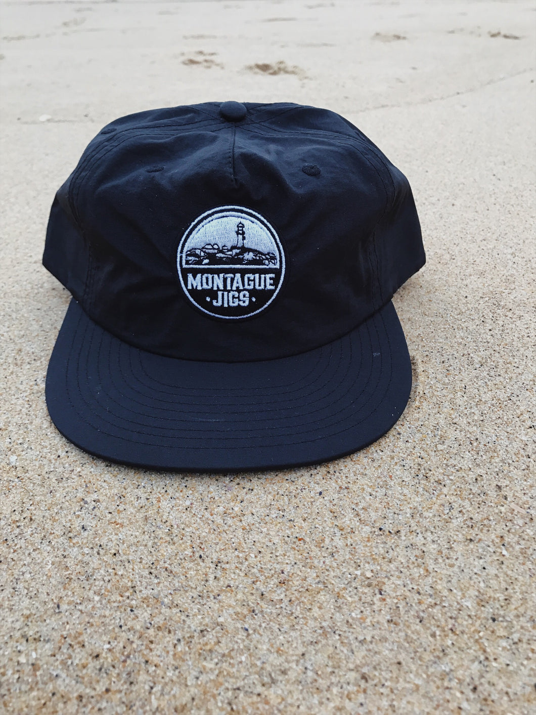 Surf Cap